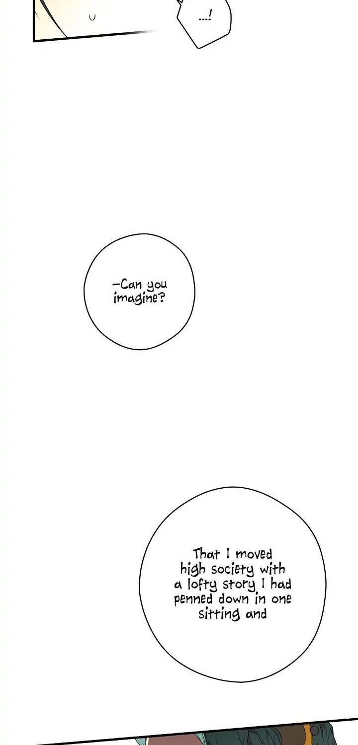 Secret Lady, Chapter 21 image 43